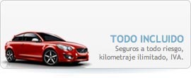 Restaurantes en Albatàrrec